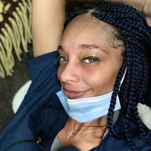 Meet your Posher, Precious